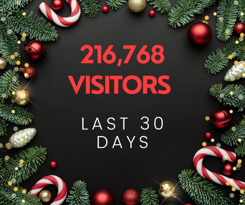 ybdotdigital's tweet photo. Click on the link to register to increase your audience ->
https://t.co/e3ka5DN4Kc
#visitors #visitorexperience #returnrate #AI #websitevisitors #EzoicBigDataAnalytics #ybdigital https://t.co/tMRRb75IWK