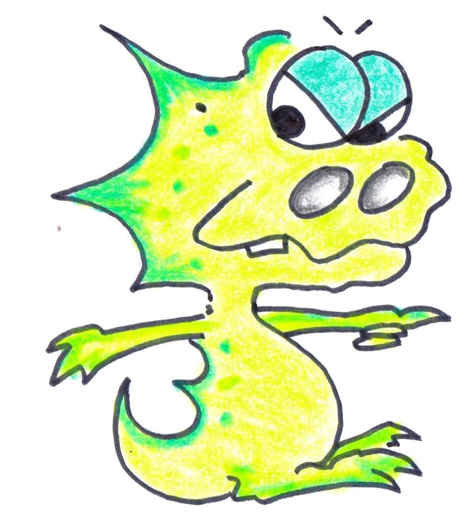 sage_mark's tweet photo. Please give our THUD Facebook page a like and share with your friends and let's have a little chuckle and hopefully we can make you smile. @thudthegrump
#thud
#thudcomic
#dailycomic
#comics
#cartoons
#dragon
#beardeddragon https://t.co/oi7JKtEuCl