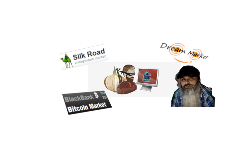 Latest episode of Hacker Talk is something you do not want to miss! We are joined by <a href="/DoingFedTime/">Sam Bent</a> !

Tune is as we get to hear how Sam used Operation Security in his day to day life as an #darknetmarket vendor:
anchor.fm/hacker-talk/ep…

#hacking #podcast #infosec #infosecnews