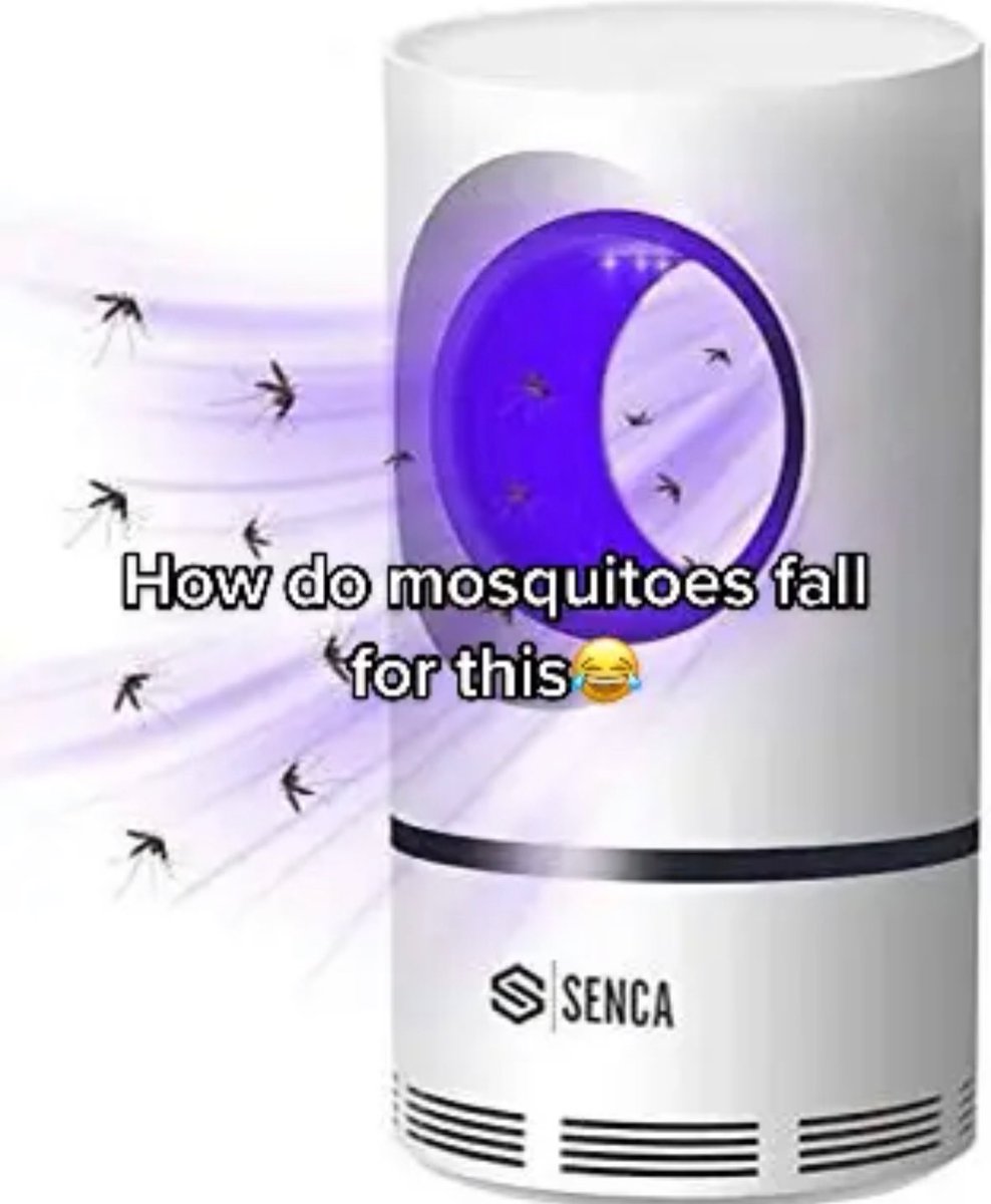 FNCWunder's tweet photo. who would fall for this anyways https://t.co/b5KsMA9iDi