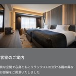 ツイートに含まれる画像