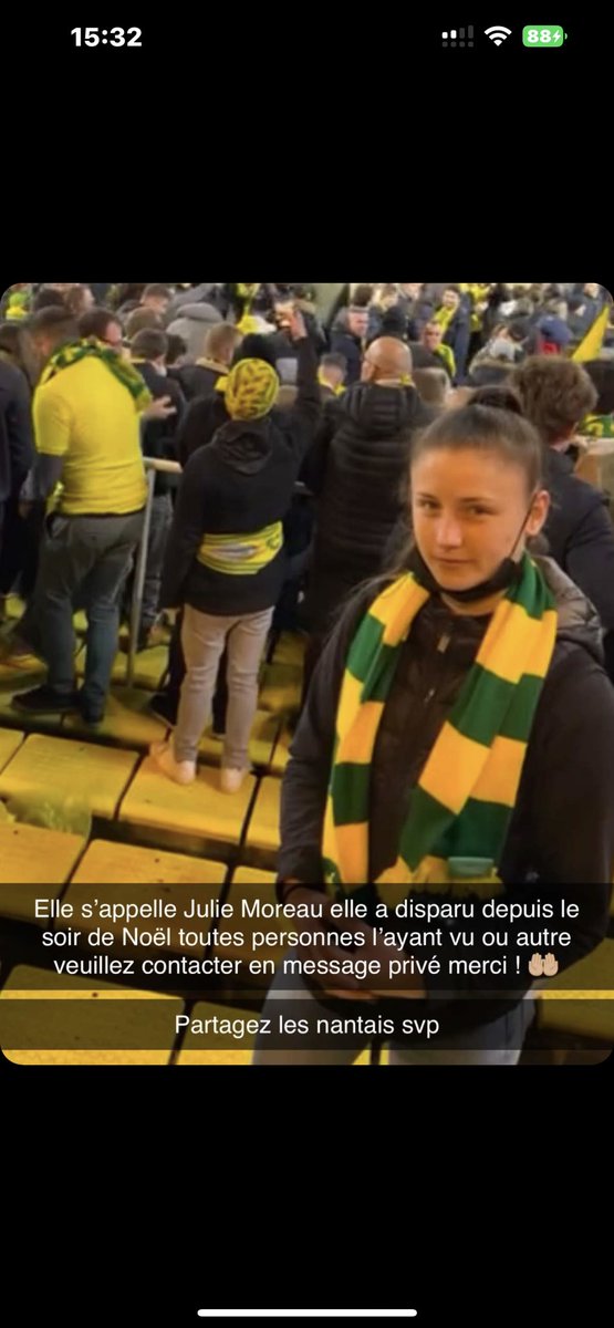 costuas1's tweet image. 