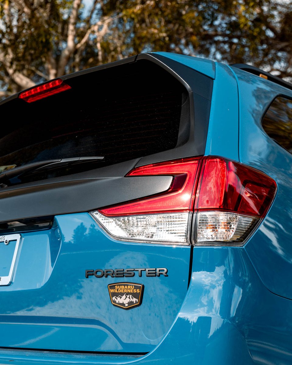 Schumachersuba's tweet photo. Add beauty and excitement to your everyday life when you find your new car at Schumacher Subaru of Delray! Shop in person or online today!
#schumacher #schumacherautogroup #schumachersubaru #subaru #subarufan #subarudriver #delray #delrayfl #palmbeach #carsales #carspot #carscene https://t.co/doQ6g6BPud