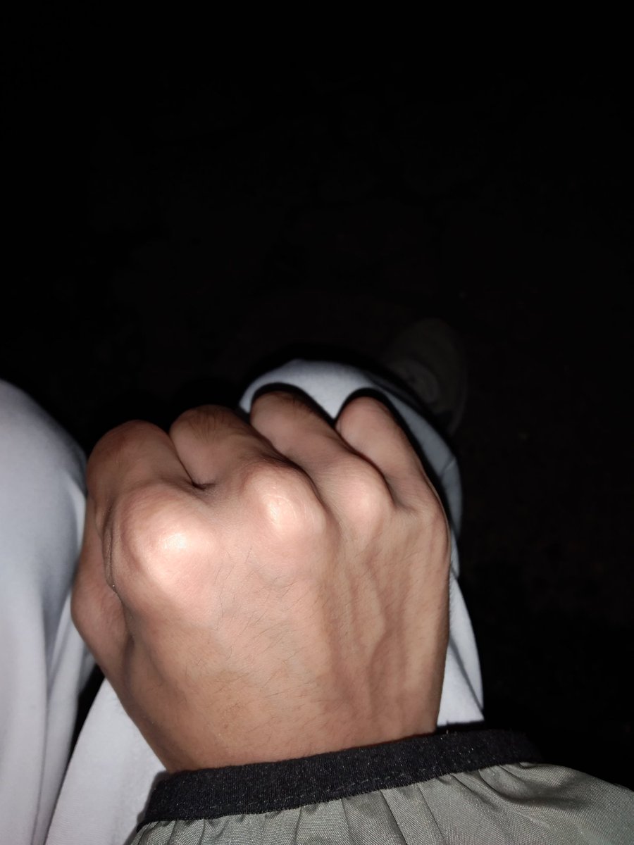 mxonofficial's tweet photo. OPO, DI NA PO AKO MAGHUHUGAS NG KAMAY

SALAMAT @vxonc13 SA FIST BUMP HAHAHAHA

VXON PASKO SA HILONGOS
#VXONatHilongosTownFiesta
@vxonofficial #VXON https://t.co/t7S8n0tEmP