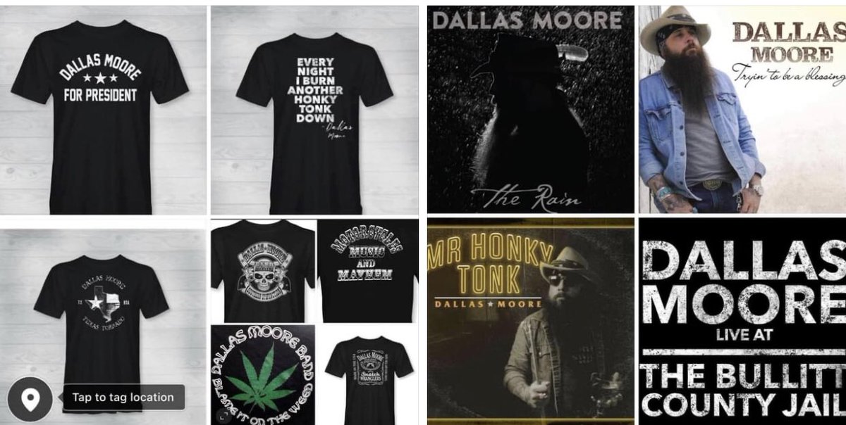 dallasmoore's tweet photo. 10% Off Everything In Our Online Store Now thru January 1st, 2023. No Code Needed. Order Now Exclusively At https://t.co/LFPDwFL6YO #sale #nocodeneeded #swag #vinyl #cds #tshirts #hoodies #handwrittenlyrics #tenpercentoff #sitewide https://t.co/KPnHsi2VlW