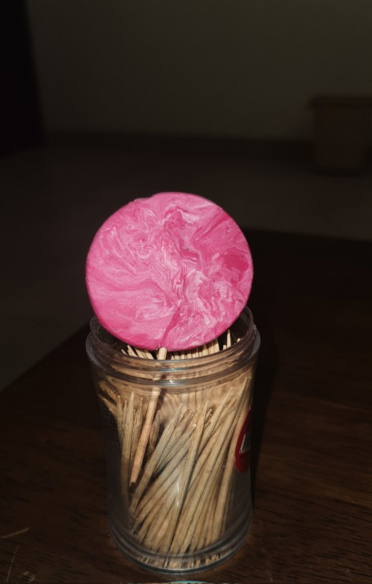 Jvkcoins (@jvkcoins) on Twitter photo 