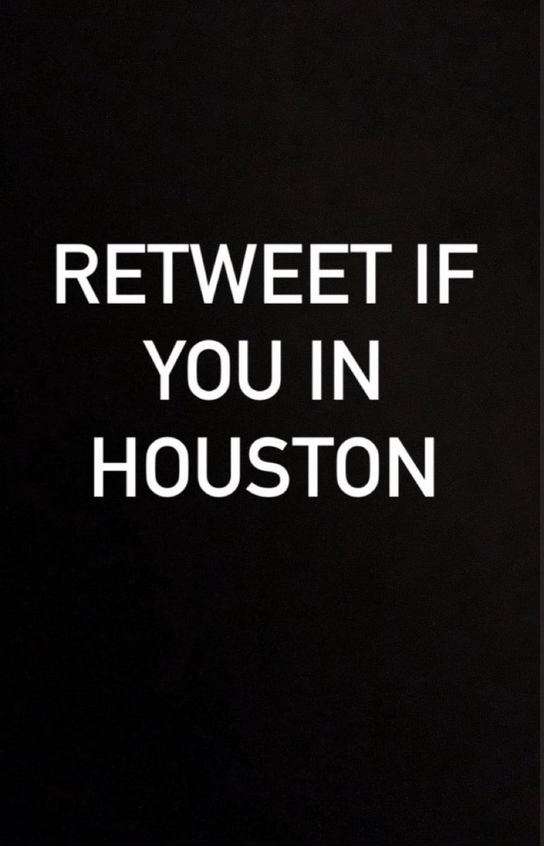 bigkuntrii's tweet photo. Houston, Tx freaks RETWEET RN‼️ https://t.co/LayxlPkofP