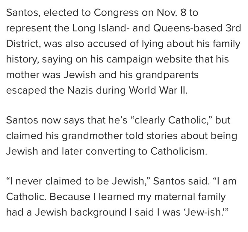 People in India: “How’s America going”

Me: