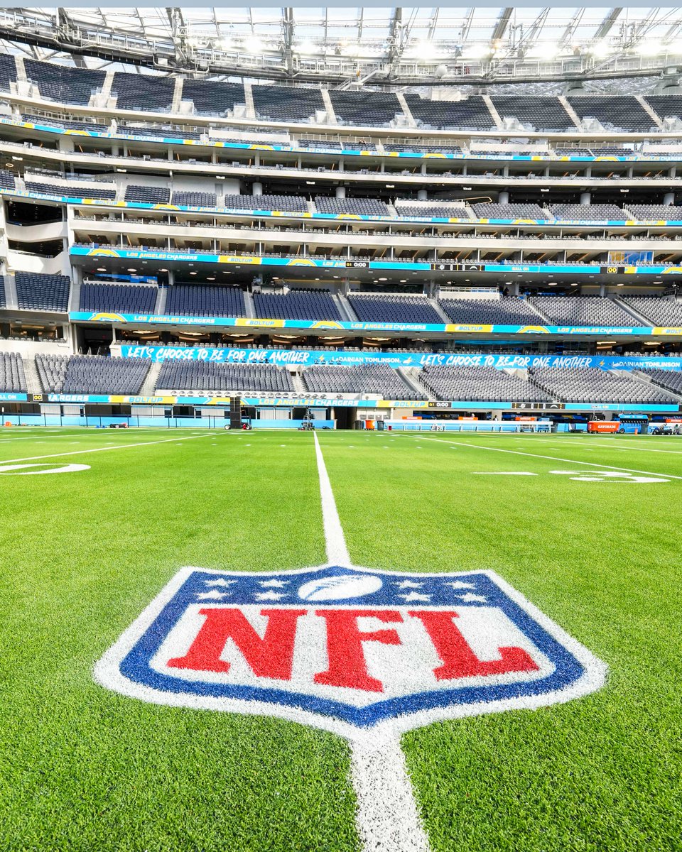 FOS's tweet image. The price for NFL Sunday Ticket is estimated to be "in the neighborhood" of $300 for the season, per @peter_king.

YouTube TV could also provide a cheaper single-team option.