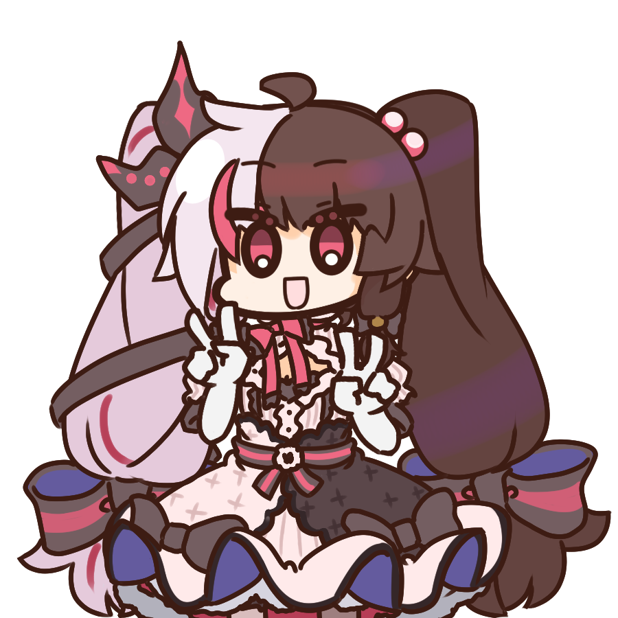 「#れなの鳥っくあーと 」|原稿しろUトロのイラスト