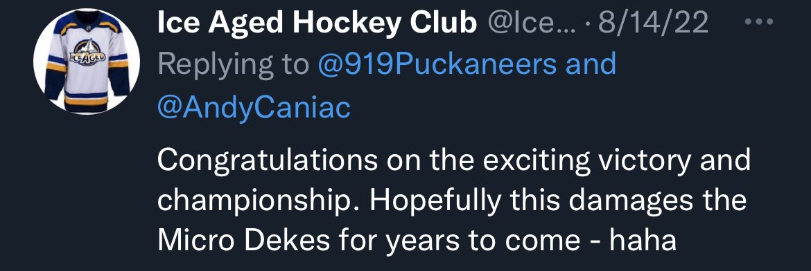 Lee Phillips tweet media