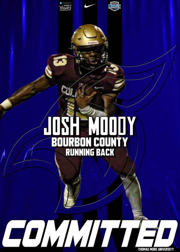 josh moody tweet media