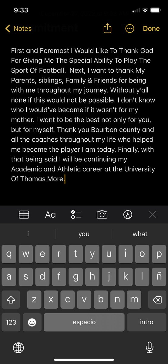 josh moody tweet media