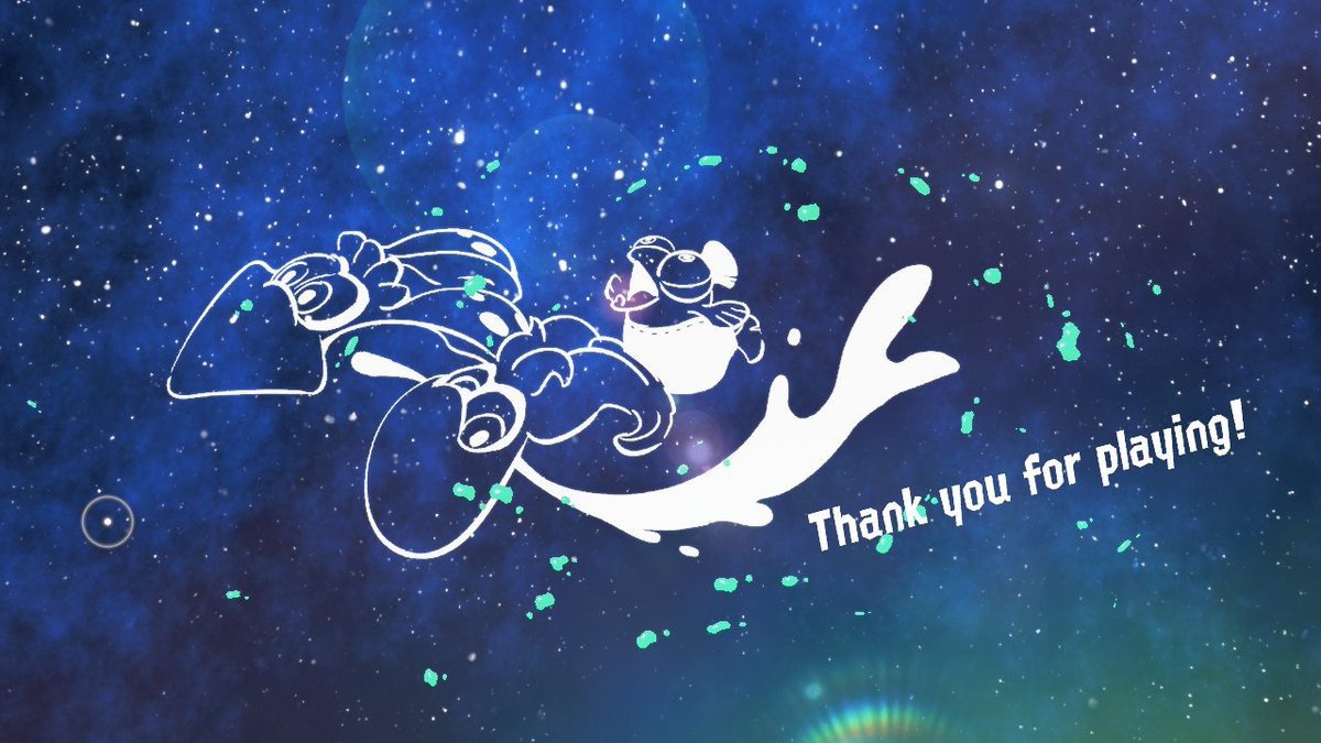 no humans star (sky) english text space starry sky sky closed eyes general  illustration images