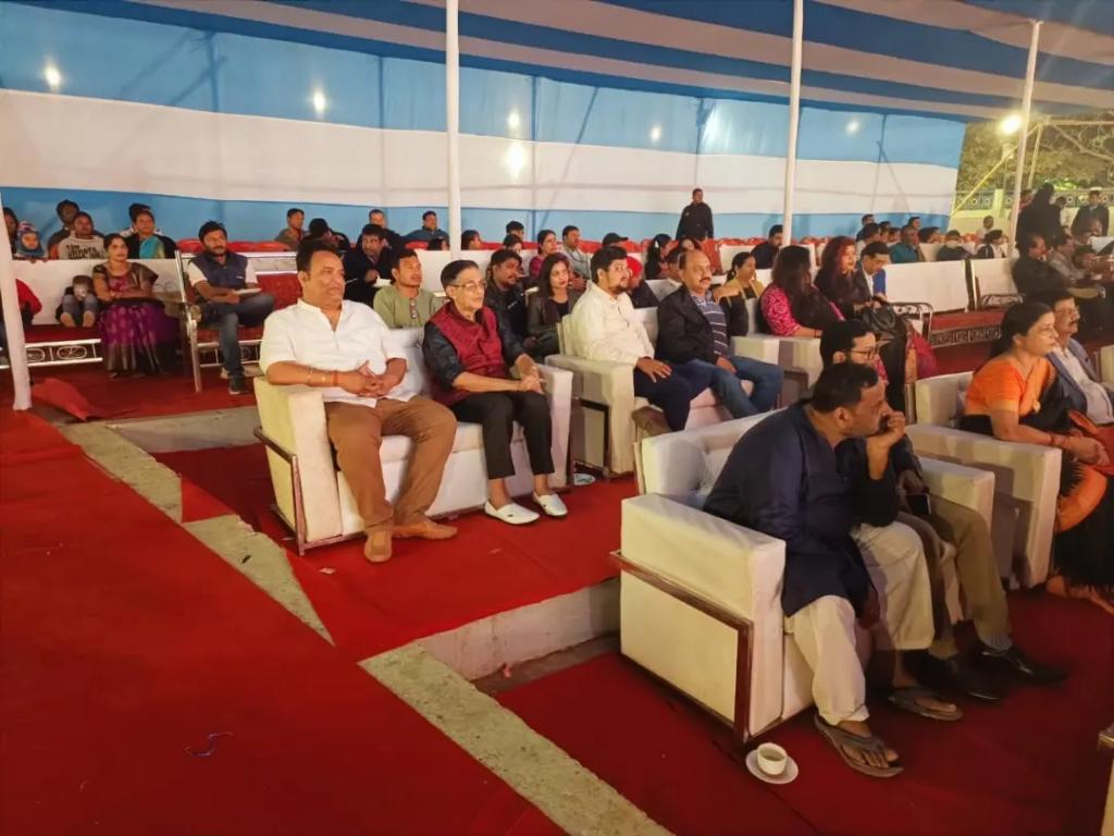 Rudra Narayan Samantaray tweet media