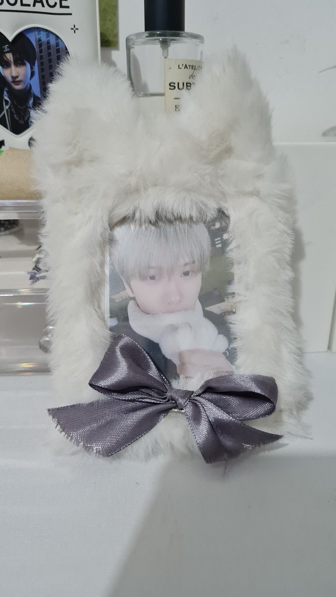 wonjicart's tweet photo. #wonjisells
wts lfb ph

jisung departure kihno pc 
— 3500 php (3400 if payo)
— free pf + free official pc
— dm or reply "mine" to claim
— must have ph address 
— rcbyt
— prio payo !

rfs: need funds

t. nct dream resonance depa poca photocard scarf ina thai my cn kr eu ww https://t.co/yKUqoe093g