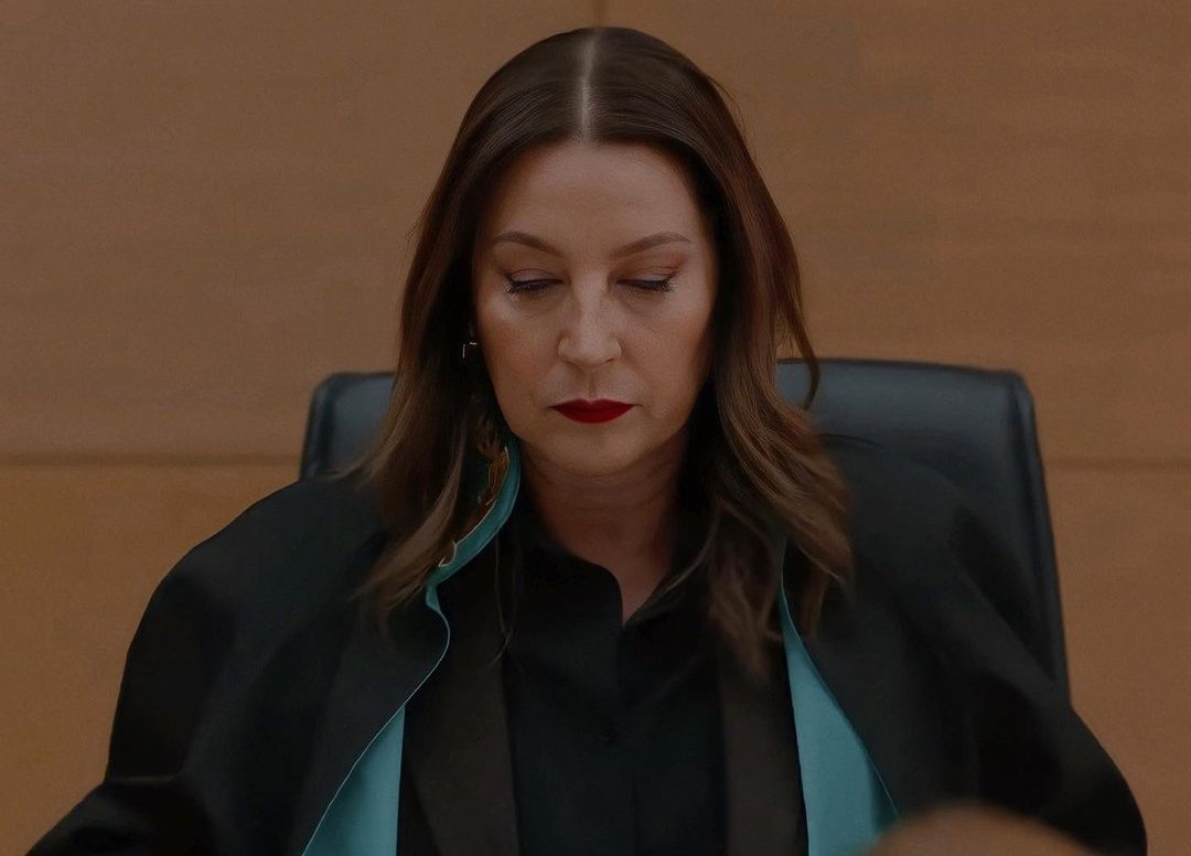 Hâkime Hanım 🧿 <a href="/biktimyildimbe/">a</a> Azom 🤎