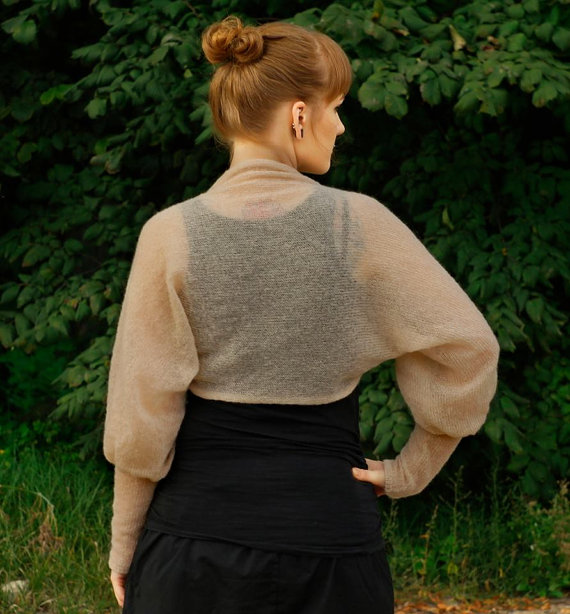 SuperSoftKnits's tweet photo. #Wedding #Bolero #handmade #sweater #bridal #shrug #Knit #puffsleeve #styyle #fashionbolero #dress #coverup #bridesmaid #knitcardigan
https://t.co/Cqg3uQCPDu @Etsy https://t.co/2XU5UWr6EQ