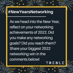 Photo by TrebleNetwork (@TrebleNetwork)