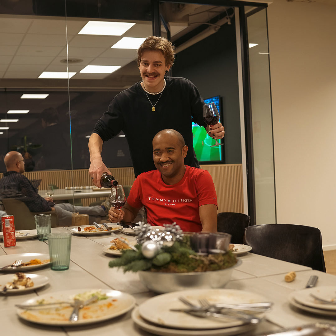 Bold Commerce tweet media