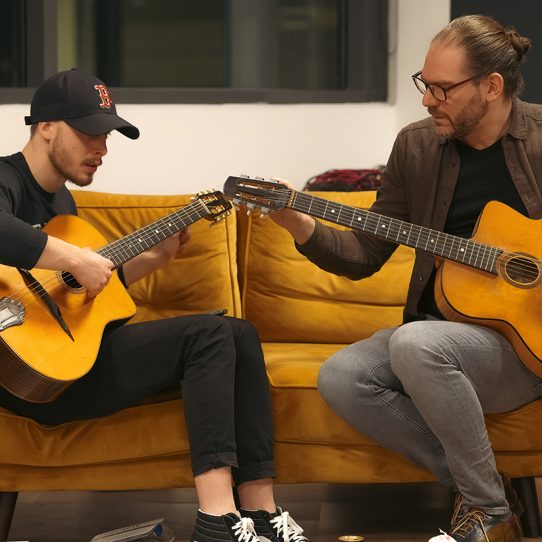 Bold Commerce tweet media