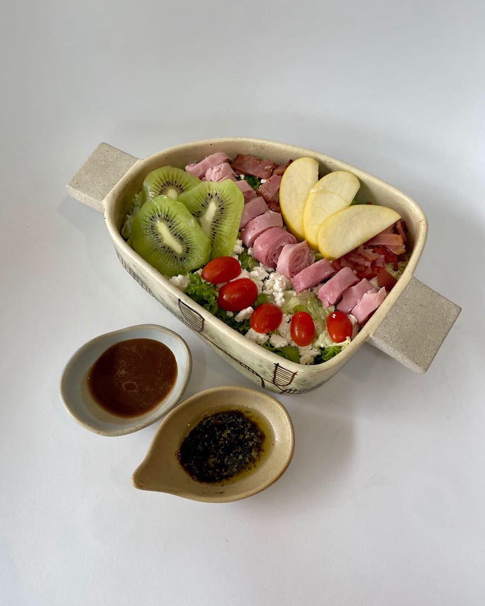 Flavia galería on Twitter "Situada en el corazón de Xalapa, a una