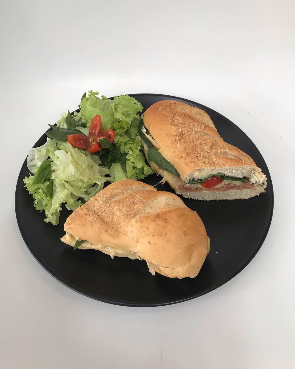 Flavia galería on Twitter "Situada en el corazón de Xalapa, a una