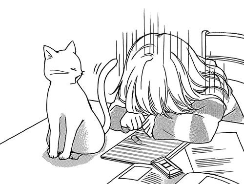 calmspict's tweet photo. https://t.co/iJ1yQFtZjP