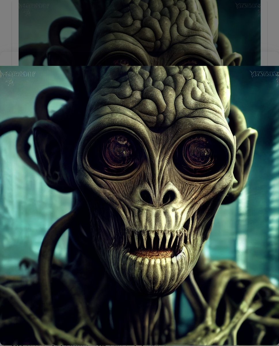 Roland41006576's tweet photo. @BinanceFutures  APOCALYPTIC APE   on Binance https://t.co/G1euENtGLg