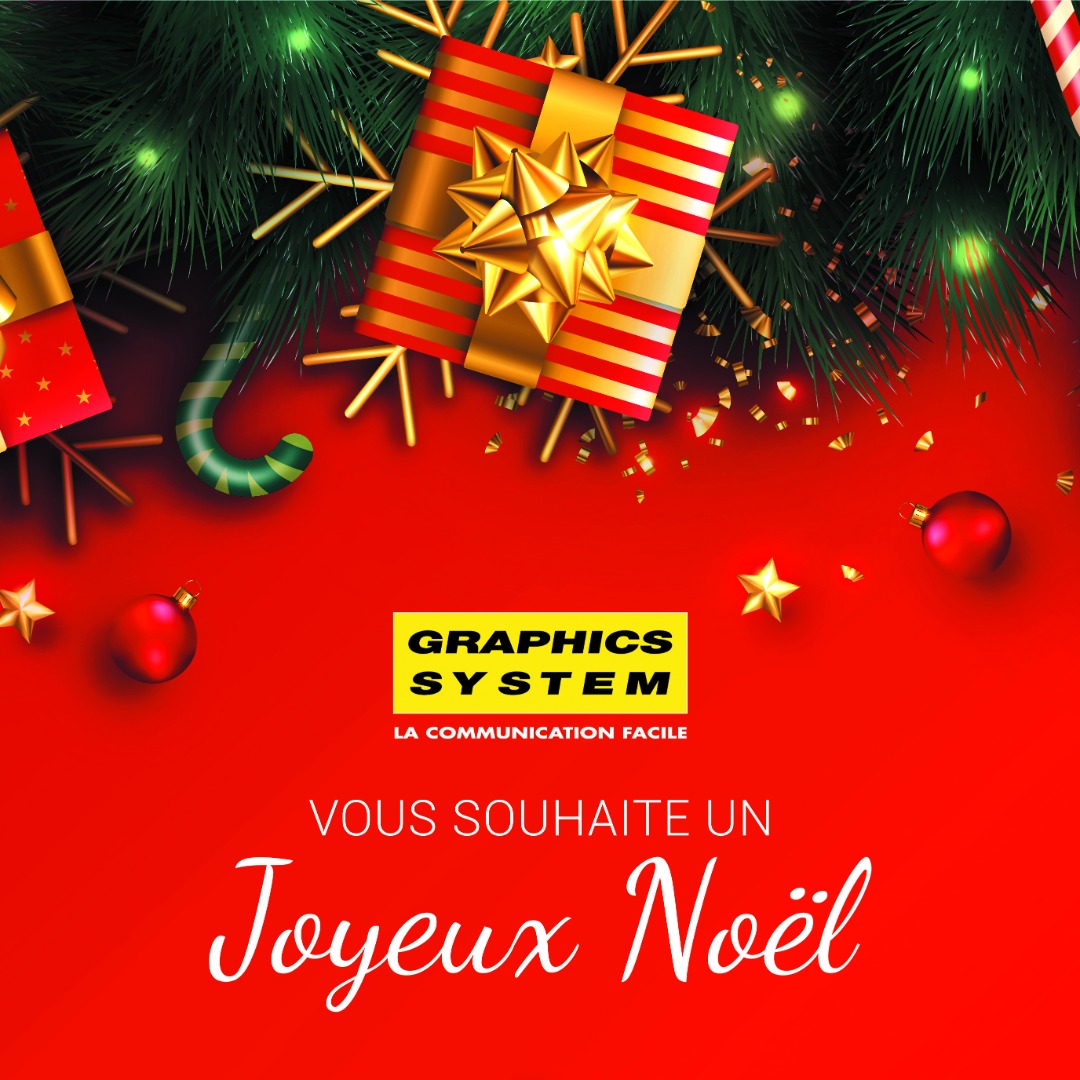 graphics_system's tweet photo. GRAPHICS SYSTEM a eu le bonheur de fêter ce samedi 24 décembre 2022 #Noel en compagnie de son personnel et leurs petits anges ! magnifique moment de partage et de rire.
👉 GRAPHICS SYSTEM Le partenaire idéal.
#GraphicsSystem #imprimerie #Cameroun https://t.co/fNc9uYyPt6