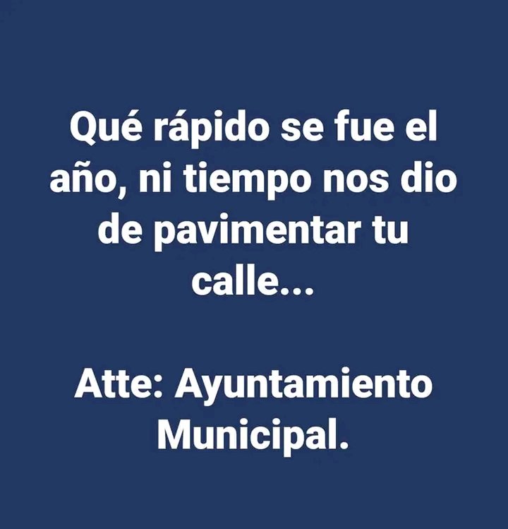 leuname06's tweet photo. Parece chiste pero es anécdota.
#ChimalhuacanNoAvanza https://t.co/eGtExF2h91