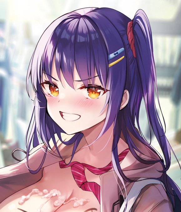 COMICMARKET101 2日目
12/31 東A-54a moco chouchou
お品書きできました!

4年ぶりの綾香総集編の特装版などなど、色々作りました!!
新刊作業中なので粘ってきます～!! 