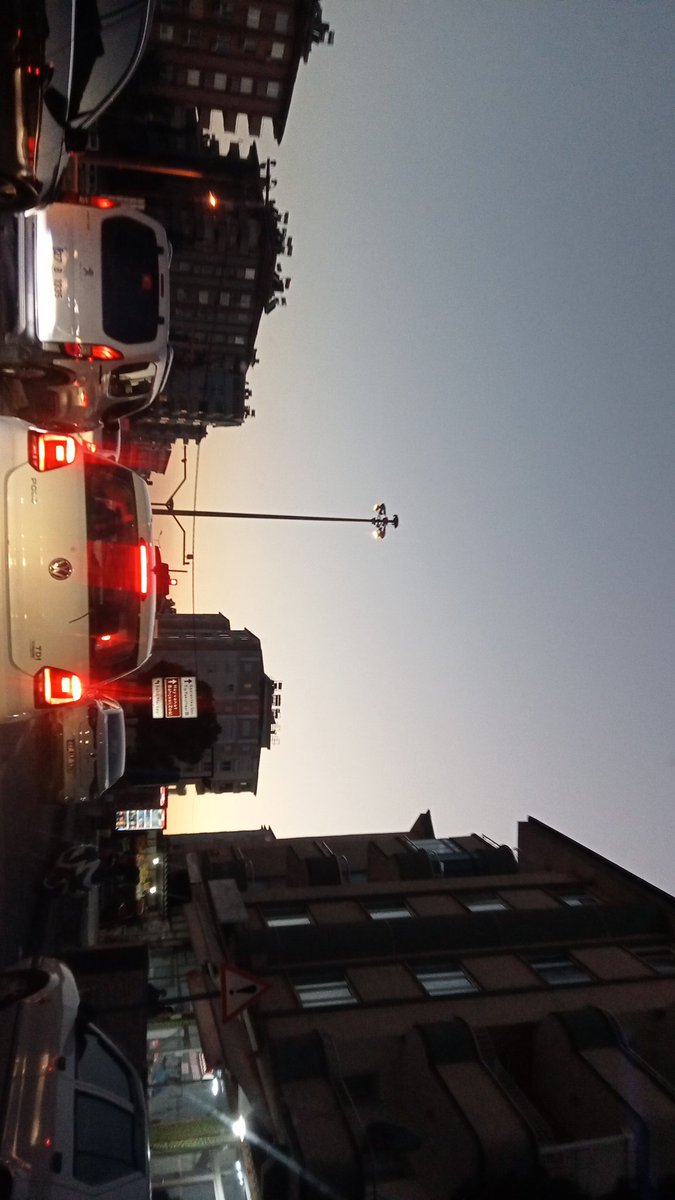 Bu gece varmı çift veya tek bayan