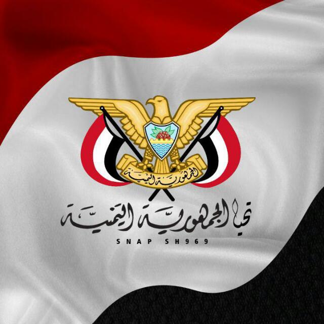 #صورة_ملف_شخصي_جديدة