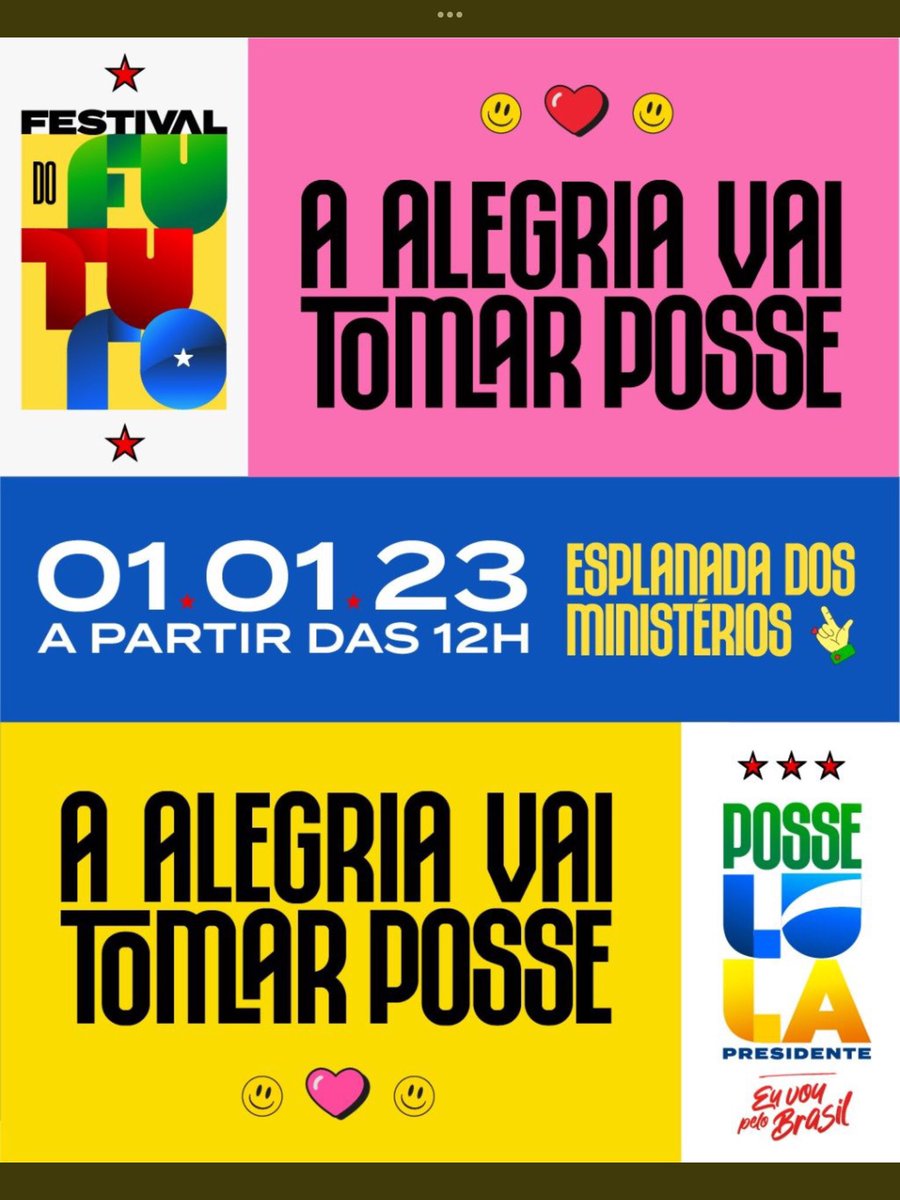 Mila On Twitter J Chegou Meu Convite E O Seu Bora Ser Feliz O mila-on-twitter-j-chegou-meu-convite-e-o-seu-bora-ser-feliz-o
