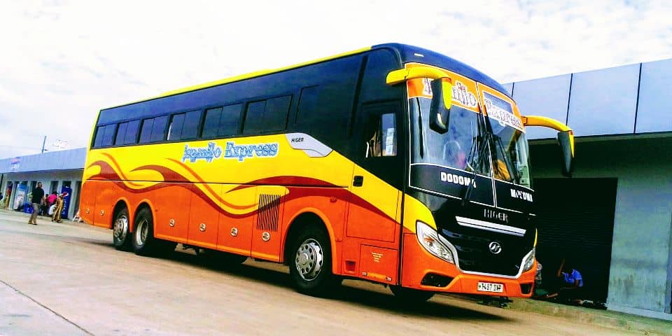 kirigitim's tweet photo. Graphics zake zilinifanya nikawa mnazi wa ISAMILO enzi hizo AsiaStar za moto kweliii...
#ISAMILO_express route
Musoma - Dodoma via Mwanza
Mwanza - Arusha | Moshi
Mwanza - Bukoba | Karagwe | Mutukula
Mwanza - Dom | Iringa | Mbeya
Mwanza - Moro | Dar https://t.co/JwiuhuB49k