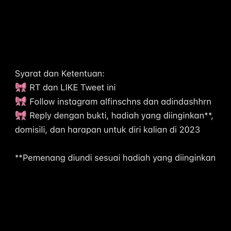 adin(^•ﻌ•^ღ) tweet media