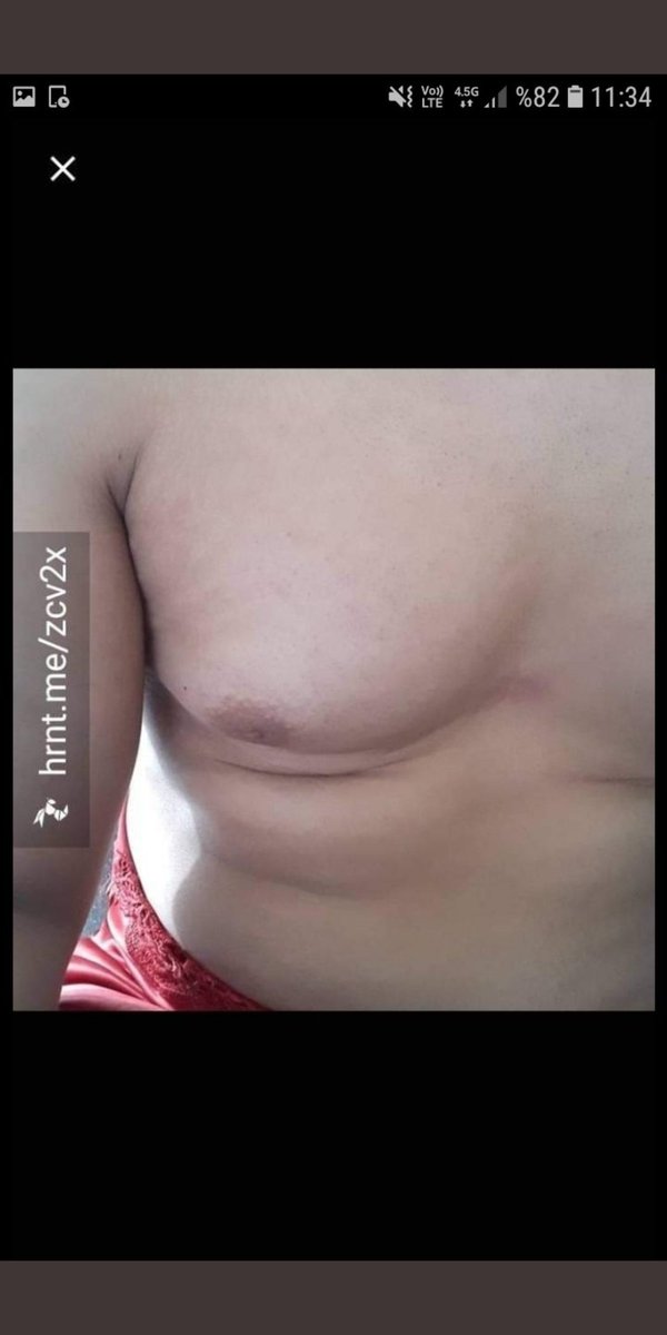 Zonguldak merkez türbanlı CD pasif AYÇA 💋💋❤️