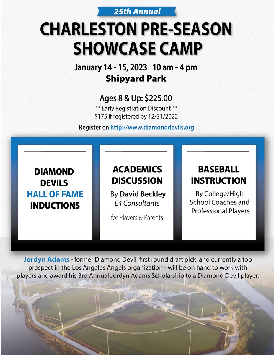 Diamond Devils BB tweet media