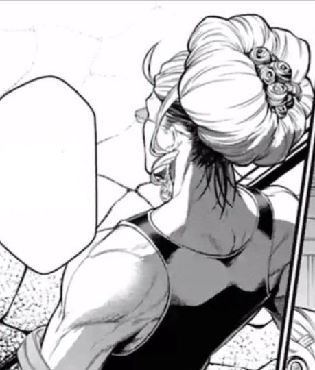 Shaka8Yami's tweet photo. "Sexy Back"

😍😍😍🥴🥴🥴😳😳😳💞💞💞
I want to hug you! 😭😭🫶🫶🫶🤗🤗🤗

#RecordofRagnarok
#終末のワルキューレ 
#shuumatsunovalkyrie
#Buddha
#ror_manga
#ror_anime
#RORSeason2
#190D https://t.co/C421RuVStZ