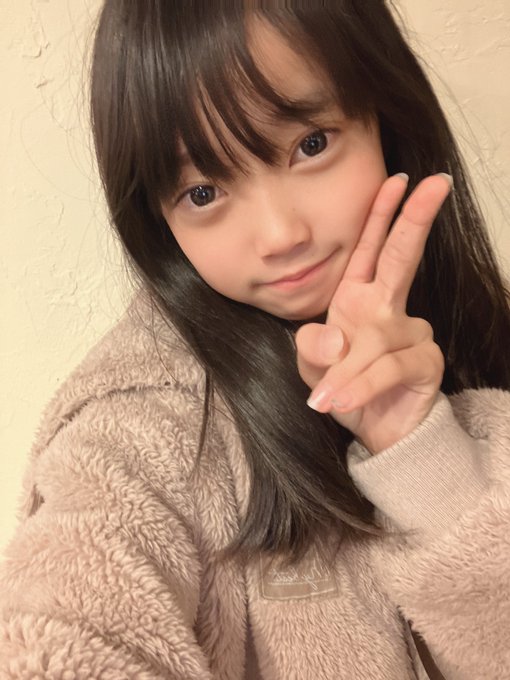 Twitterのコスプレ画像15