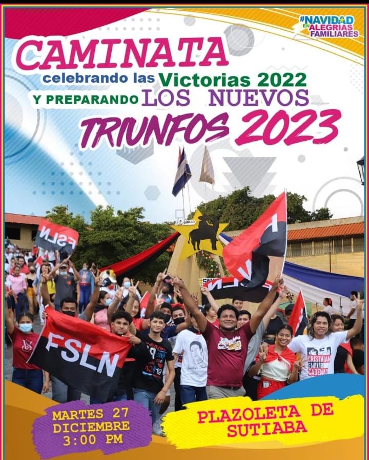 Poseído 1979 (@roberto15689022) on Twitter photo 