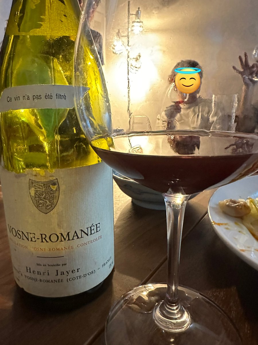 クロパラントゥといい、富豪って居るよね.....