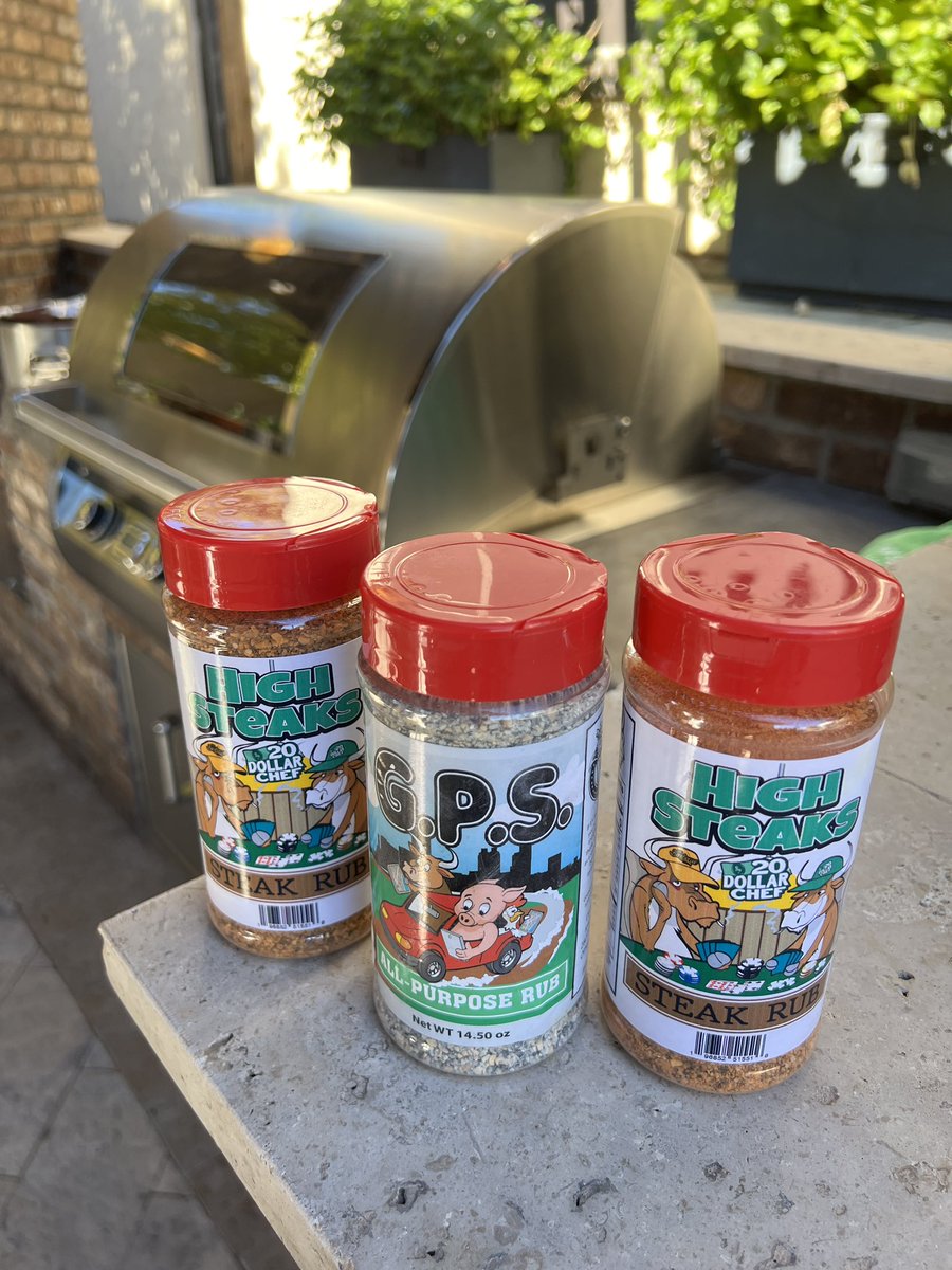 Shaun Latham. tweet media