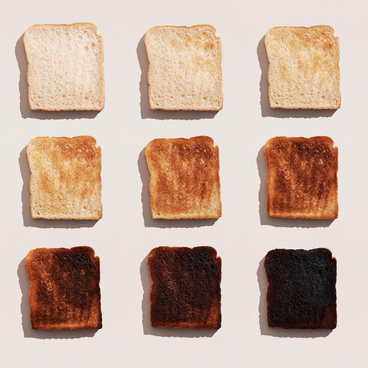 HoodFamousTV_'s tweet photo. How do y’all like your toast? https://t.co/zsurHV4IQp