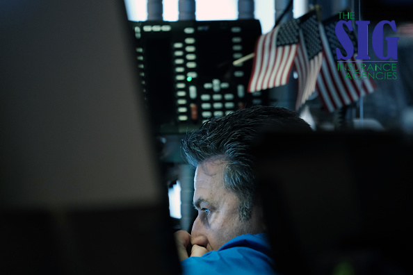 SIGInsurance1's tweet photo. Insurers, regulators, and members of Congress have expressed concern about proposed changes in how Standard &amp; Poors Global Ratings defines available capital in its rating criteria. Specifically, S&amp;P would no longer consider cert https://t.co/w83YgnzxAA https://t.co/FeNIpbO4Lx