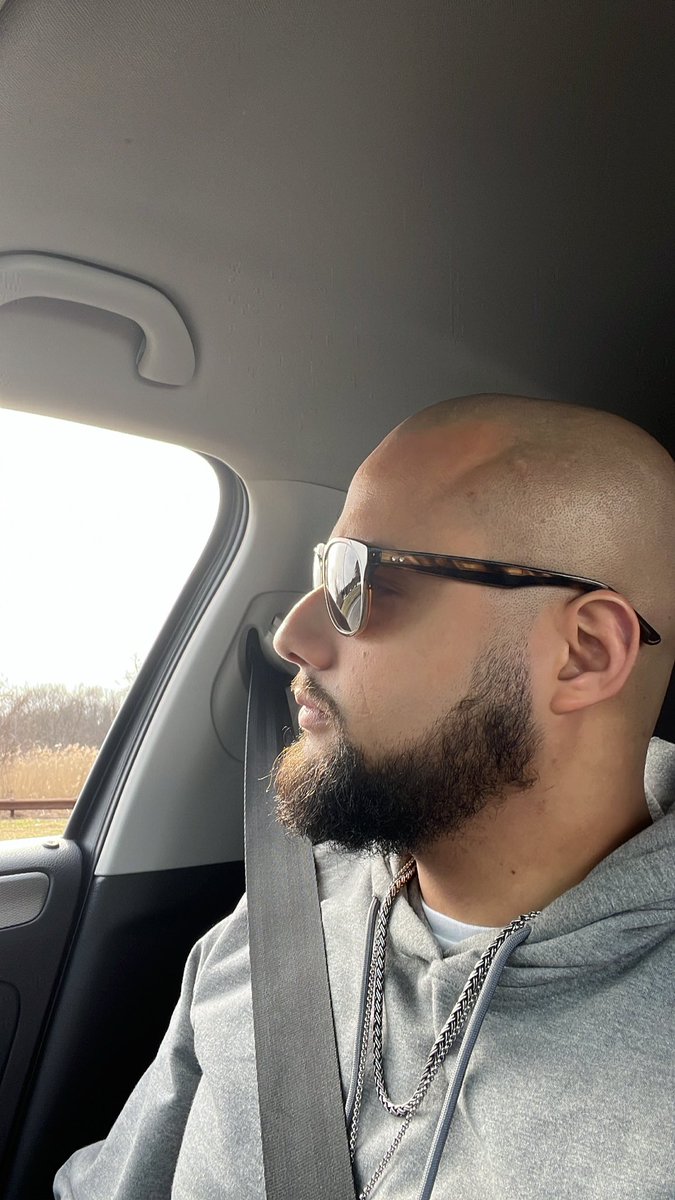 kJHines's tweet photo. The man the legend the myth. https://t.co/41T2lXhrqm