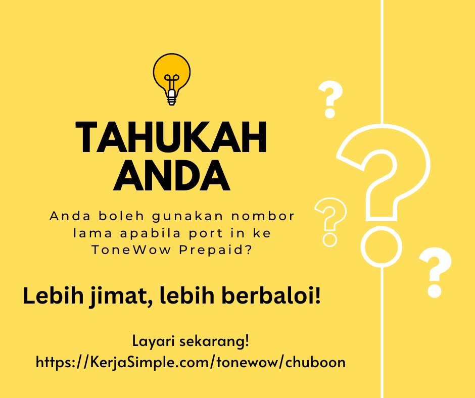 chuboon's tweet photo. #kerjasimple
Jimat duit, jana wang. https://t.co/qmb6P4A8F3