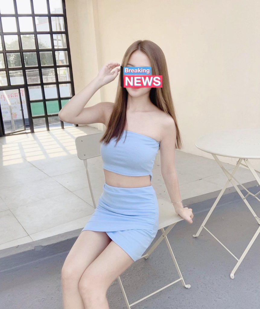 nnm56643568's tweet photo. น้องใหม่รับคาชุด จ่ายสดไม่มมัดจำ
ไม่เร่งงาน บริการดี 
อยู่เต็มเวลาคะ
.
คลิกก  :   https://t.co/maDkJCYZSf 

.
#รับงานอยุธยา
#อยุธยาแอบแซ่บ 🥰🥰 https://t.co/CffntIrMll