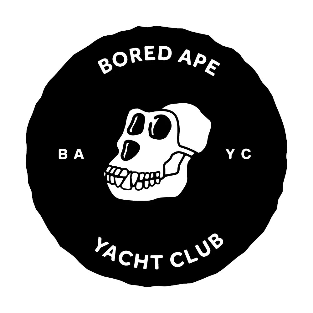 beautiful_nfts_'s tweet photo. So @yugalabs decides all of a sudden to CHANGE their flagship project logo @BoredApeYC during the fog of the holidays - when presumably nobody would be paying attention. @dalegre is this YOUR way of addressing the controversy? #17vs18 #whereisthemissingtooth #toothgate https://t.co/p2RvkxQaSE
